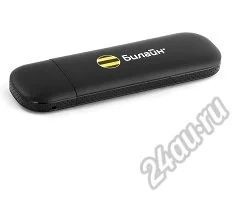 Лот: 5670964. Фото: 1. USB 3G Модем Билайн ZTE MF 667. Беспроводные модемы