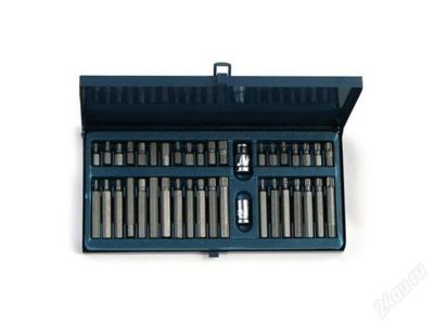 Лот: 2006358. Фото: 1. Набор звездочек Apelas. Ручные инструменты для автомобиля