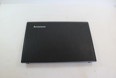 Лот: 14539828. Фото: 1. Крышка с рамкой матрицы верхняя... Корпуса, блоки питания