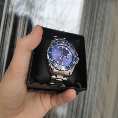 Лот: 17409748. Фото: 1. новые часы Rolex. Ремешки, браслеты