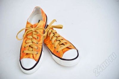 Лот: 415594. Фото: 1. кеды Simachev жен. Кеды, кроссовки, слипоны