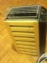 Лот: 1187381. Фото: 1. электрокаменка новая. Обогреватели бытовые