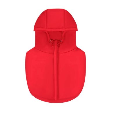 Лот: 24282994. Фото: 1. Манишка EKONIKA. Шарфы, платки