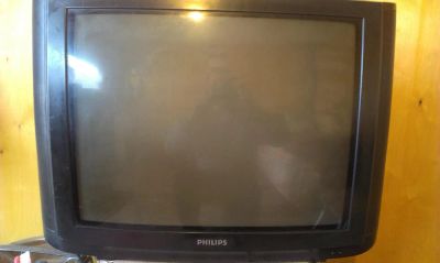 Лот: 7506182. Фото: 1. телевизор б у. Телевизоры