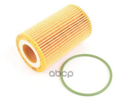 Лот: 25830407. Фото: 1. фильтр маслянный @ 06E 115 562... Другое (авто, мото, водный транспорт)