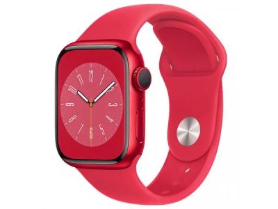 Лот: 21591023. Фото: 1. Умные часы Apple Watch Series... Смарт-часы, фитнес-браслеты, аксессуары