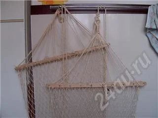 Лот: 379794. Фото: 1. гамак. Другое (тяжелая атлетика)