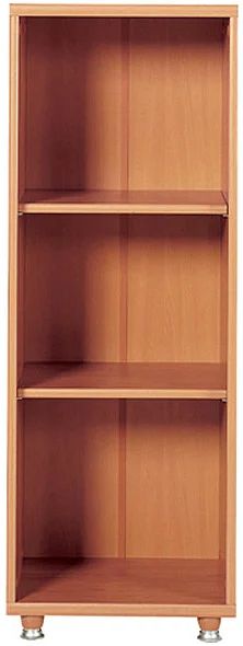 Лот: 3665507. Фото: 1. Продам стенку БРВ комплектом или... Гостиные, стенки, горки