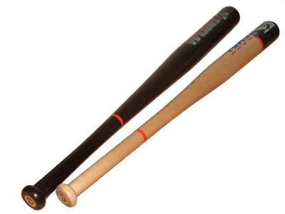 Лот: 3959108. Фото: 1. Другое. Другое (туризм, охота, рыбалка, самооборона)