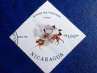 Лот: 25898827. Фото: 1. Марки Флоры и Фауны. лот №-94061. Марки