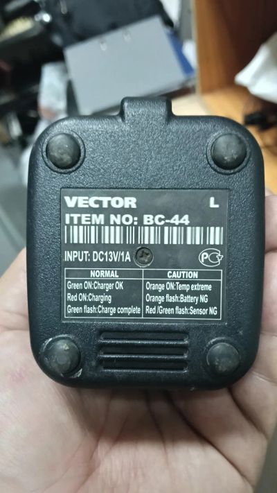 Лот: 25885453. Фото: 1. Рации. Рации, радиостанции