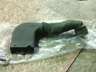 Лот: 8547818. Фото: 1. Hyundai/Kia28210-2E000 Воздуховод... Другое (автозапчасти)