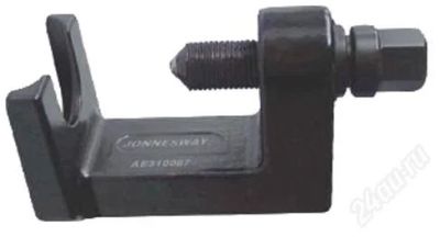 Лот: 876945. Фото: 1. Продам Съемник рулевых и шаровых... Ручные инструменты для автомобиля