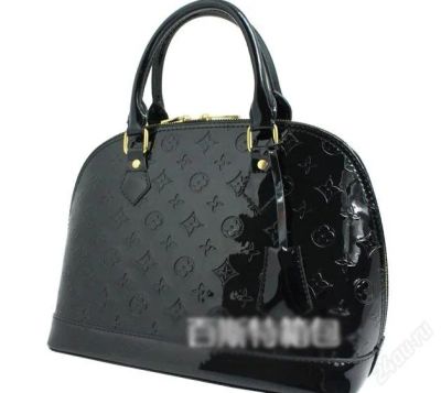 Лот: 1590000. Фото: 1. Cумка Louis Vuitton. Сумки