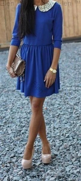 Лот: 2547127. Фото: 1. платье. Платья