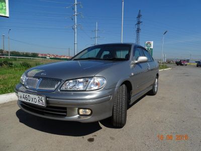 Лот: 5876212. Фото: 1. Продам надежного коня!. Автомобили