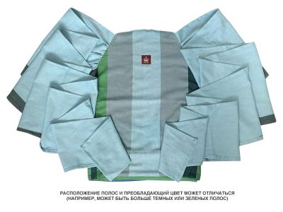 Лот: 5983814. Фото: 1. Май-слинг Мист/Роса (производство... Слинги, эрго рюкзаки, переноски