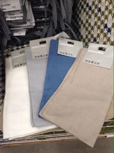 Лот: 9712342. Фото: 1. Чехол на декоративную подушку... Другое (домашний текстиль)