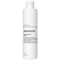 Лот: 22969394. Фото: 1. Urban Nature - Шампунь для поврежденных... Уход за волосами
