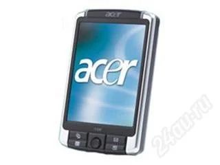 Лот: 89693. Фото: 1. продам или обменяю КПК Acer n311. Планшеты