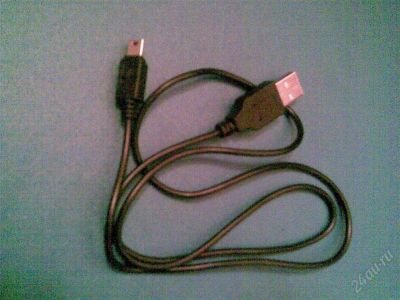 Лот: 961765. Фото: 1. шнур 4. Другое (компьютеры, оргтехника, канцтовары)