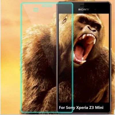 Лот: 5523892. Фото: 1. Защитное каленое стекло на экран... Защитные стёкла, защитные плёнки