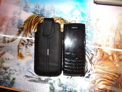 Лот: 2684518. Фото: 1. nokia x2-02. Кнопочные мобильные телефоны