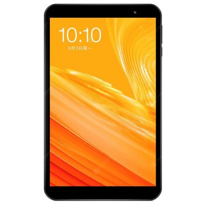 Лот: 17228751. Фото: 1. Планшет Teclast P80 32GB TLC005... Дисплеи, дисплейные модули, тачскрины