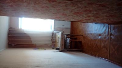 Лот: 12521793. Фото: 1. Аренда квартиры. Квартиры, студии