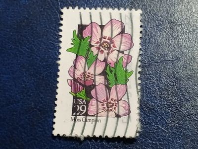 Лот: 25899836. Фото: 1. - Марки для Вашей коллекции. лот... Марки