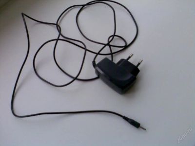 Лот: 56523. Фото: 1. Зарядка оригинал Samsung. Красноярск