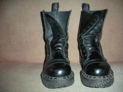 Лот: 470111. Фото: 1. Камелоты осенние. Другое (одежда, обувь, галантерея)