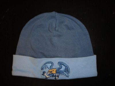 Лот: 4875807. Фото: 1. Шапка 5 С рубля!. Головные уборы