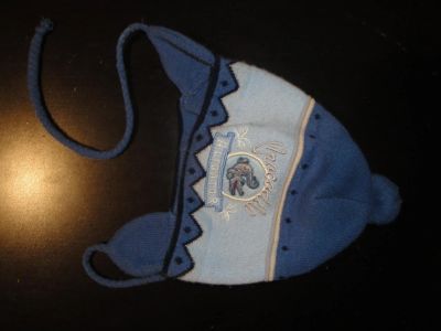 Лот: 4875781. Фото: 1. Шапка 2 С рубля!. Головные уборы