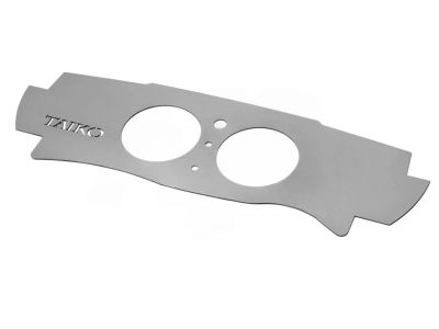 Лот: 25890340. Фото: 1. Усилитель подрамника приварной... Кузов