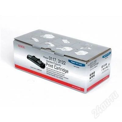 Лот: 908537. Фото: 1. Новый оригинальный картридж для... Картриджи, расходные материалы