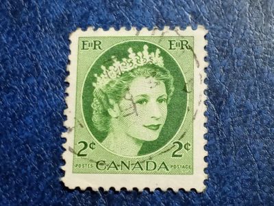 Лот: 25884634. Фото: 1. - Марки для Вашей коллекции. лот... Марки