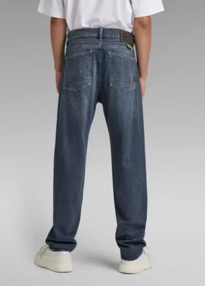 Лот: 21107237. Фото: 1. Джинсы мужские от G-Star Raw Type... Брюки, джинсы, шорты