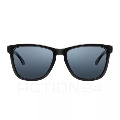 Лот: 19629743. Фото: 1. Солнцезащитные очки Mijia Classic... Зонты