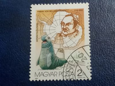 Лот: 25890290. Фото: 1. - Марки для Вашей коллекции. лот... Марки