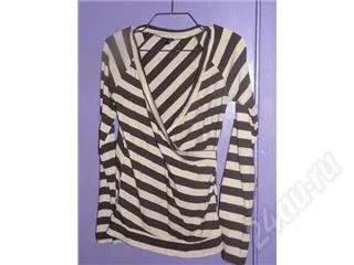 Лот: 139109. Фото: 1. Кофта. Свитеры, толстовки, худи