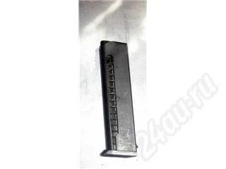 Лот: 368298. Фото: 1. магазин для "макарыч". Другое (охота)