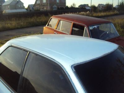 Лот: 3045675. Фото: 1. Toyota Vista 89г. Автомобили