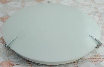 Лот: 3152641. Фото: 1. Светильник потолочный, настенный... Другое освещение