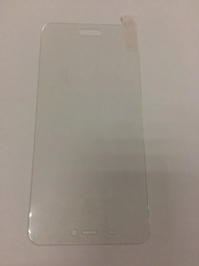 Лот: 9372025. Фото: 1. Защитное стекло Xiaomi Mi 5 Mi5... Защитные стёкла, защитные плёнки
