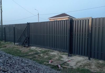 Лот: 25939435. Фото: 1. Сварочные работы. Другое (строительство и ремонт)