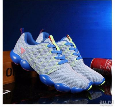 Лот: 8039335. Фото: 1. Кросовки унисекс. Кеды, кроссовки, слипоны