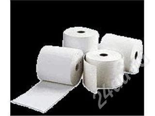 Лот: 351253. Фото: 1. Кассовая лента. Торговое