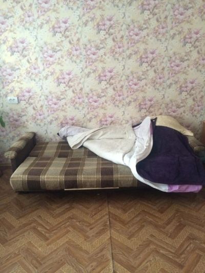 Лот: 8164633. Фото: 1. диван. Диваны