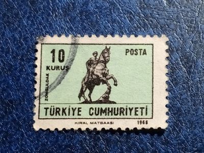 Лот: 25884635. Фото: 1. - Марки для Вашей коллекции. лот... Марки